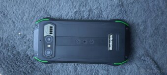 Mini smartphone Blackview N6000 - 2