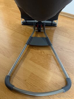 Hopsadlo babybjorn - 2