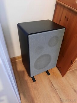 Telefunken TL-710 - 2