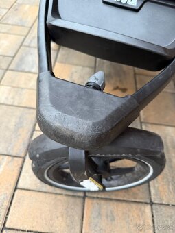 Thule urban glide 2 - 2