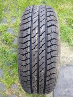 Ford letná sada - 2