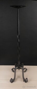 Staré a starožitné predmety - 2