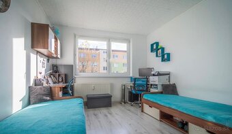 Písací stôl, pc stôl - 2