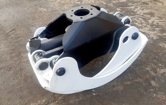 Drapak na drevo Epsilon po GO - 2