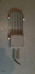 Optonica led 24W 230V SL9122 - 2