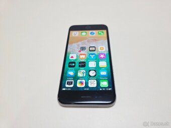 Apple iphone 6 16gb - 2