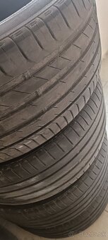 245/40 r 18 - 2