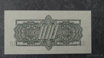 100 K 1944 - 2