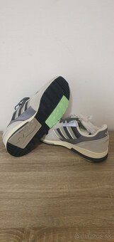 Adidas zx 420 - 2