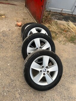 alu R16 - 2