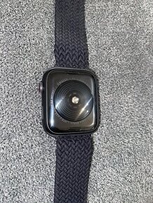 Apple watch SE 2022 44mm Cellular - 2