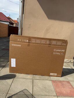 Philips 108cm 43" - 2