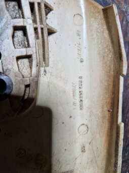 Stihl - 2