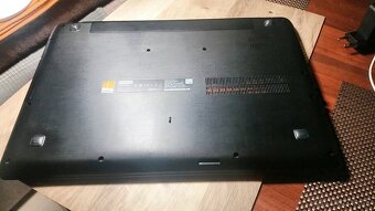 Lenovo V110-17IKB - 2