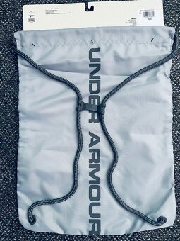 Under Armour vrecko - 2