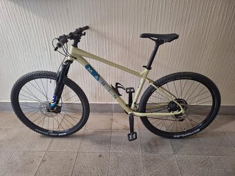 Predám horský bicykel 29kola Marin Bobcat Trail ako nový - 2