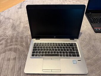 HP EliteBook 840 G3 - 2