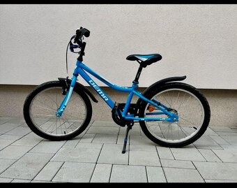 bicykel - 2