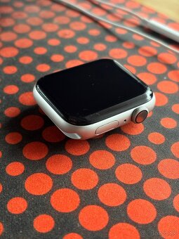 Apple watch 4 44mm - 2