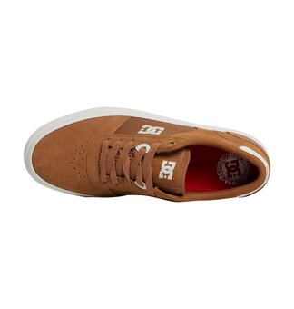 Uplne nove DC Teknic shoes velkost 46 - 2
