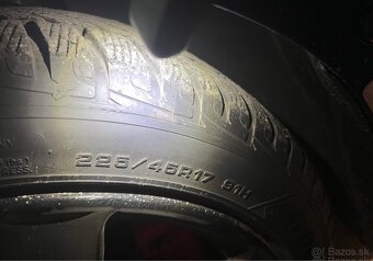 5x120 r17 - 2