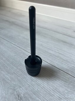 Grafický tablet Star 03 V2 Pen - 2