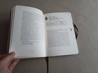 Július Satinský :Expedície 1973-1982 - 2