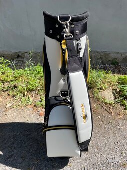 Golfový bag Callaway - 2