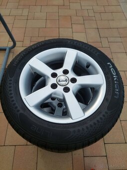 185/60r14 - 2