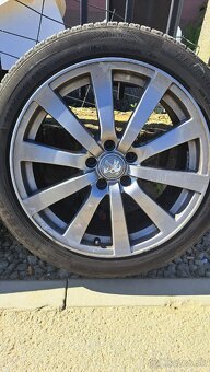 5x108 r18 - 2