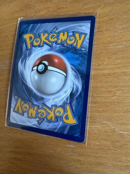 Pokemon umbreon - 2
