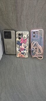 Xiaomi 13T - 2