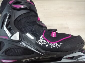 ROLLERBRADE 39 - 2