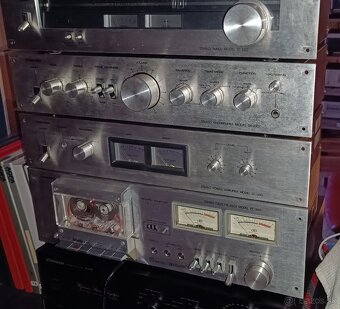 TOSHIBA - 2