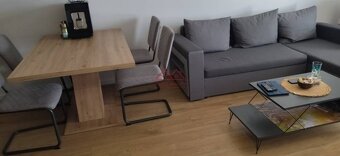 2 IZBOVY BYT NA PRENAJOM, SIDLISKO KVP, KOSICE II. - 2