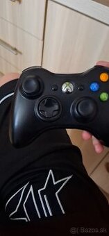 Vymením XBOX 360 ARCADE - 2