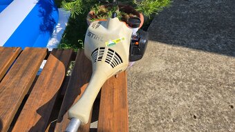 Predam Stihl FS 55 - 2
