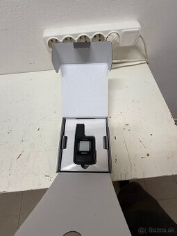 Garmin inReach Mini - 2