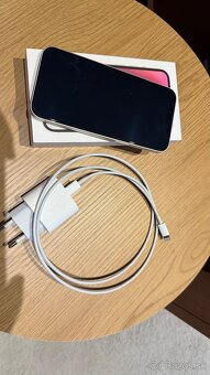 Predam iPhone 14 128GB - 2