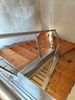 Zámočníctvo - 2