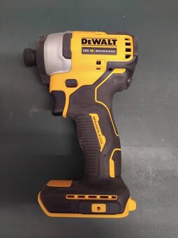 DEWALT DCF 809 18V - 2