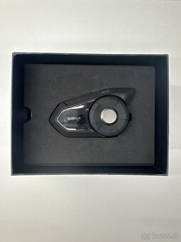 Sena 30K SP113 - 2