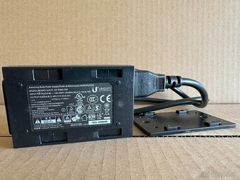 Ubiquiti – Unifi 48V injektor - 2
