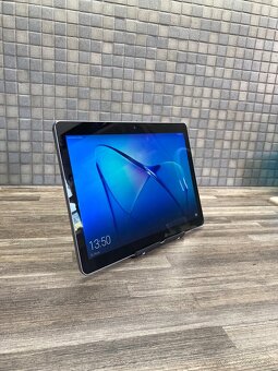 Tablet Huawei - 2