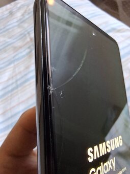 Samsung A52 - 2