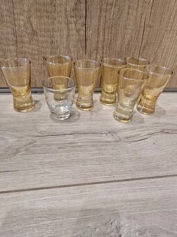 Mix veci lacno - 2