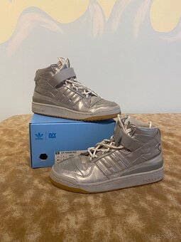 Ivy park forum mid - 2