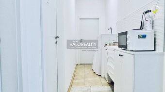 HALO reality - Prenájom, priestor Púchov - 2
