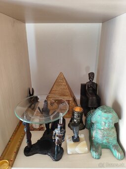 Egypt - 2