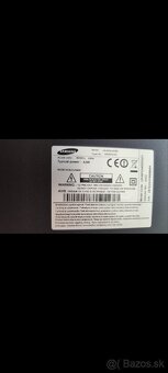Tv Samsung 46 - 2
